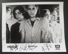 Load image into Gallery viewer, 44113463