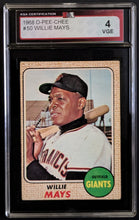 Load image into Gallery viewer, 45951246