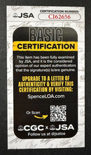 Load image into Gallery viewer, 46551931