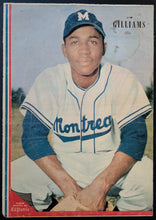 Load image into Gallery viewer, 44489641