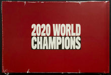 Load image into Gallery viewer, 46840804