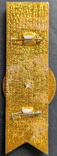 Load image into Gallery viewer, 1992 Albertville France XVI Olympics Winter Games Country + Games Pin Backs x11