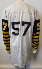 Load image into Gallery viewer, 46639360