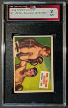 Load image into Gallery viewer, 47317897