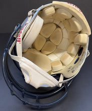 Load image into Gallery viewer, 43976608