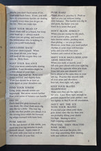 Load image into Gallery viewer, 44383660