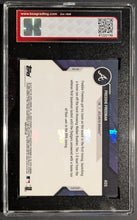 Load image into Gallery viewer, 44272121