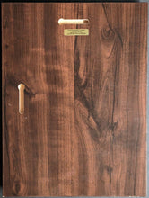 Load image into Gallery viewer, 44541452