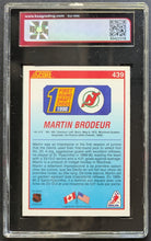 Load image into Gallery viewer, 45681560