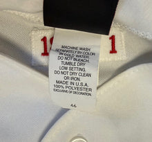 Load image into Gallery viewer, 46116599