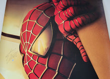 Load image into Gallery viewer, 43884774