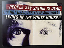 Load image into Gallery viewer, 43760308