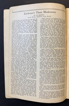 Load image into Gallery viewer, 46437545