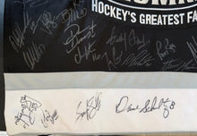 Load image into Gallery viewer, 46931048