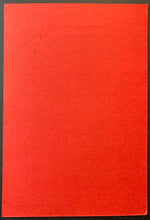 Load image into Gallery viewer, 44885666