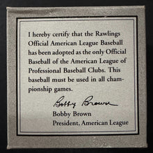 Load image into Gallery viewer, 47110694