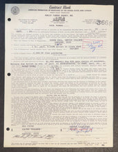 Load image into Gallery viewer, 46551927