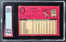 Load image into Gallery viewer, 46530768