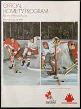 Load image into Gallery viewer, 44062029