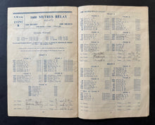 Load image into Gallery viewer, 46407981