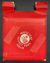 Load image into Gallery viewer, 45190615