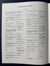 Load image into Gallery viewer, 44223862