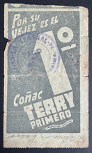 Load image into Gallery viewer, 43998185