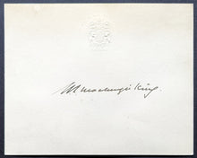 Load image into Gallery viewer, 46892192