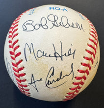 Load image into Gallery viewer, 44383666