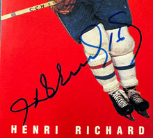 Load image into Gallery viewer, 44805223