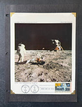 Load image into Gallery viewer, 47159688