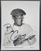 Load image into Gallery viewer, 44457890