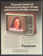 Load image into Gallery viewer, 1976 1st Canada Cup Hockey Program Signed Autographed x3 HOFer Carl Brewer +