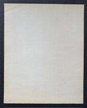 Load image into Gallery viewer, 44885705