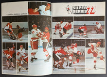 Load image into Gallery viewer, 44062029