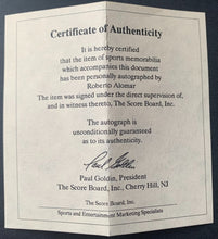 Load image into Gallery viewer, 45323012