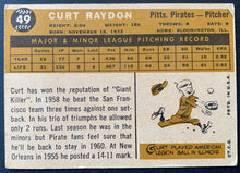 Load image into Gallery viewer, 45422088