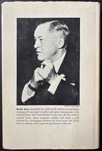 Load image into Gallery viewer, 44311014