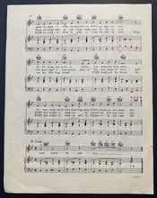 Load image into Gallery viewer, 43690078