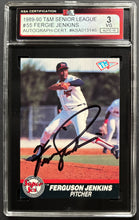 Load image into Gallery viewer, 46530705