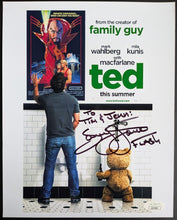 Load image into Gallery viewer, 44462807