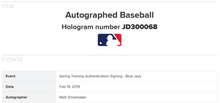 Load image into Gallery viewer, 47861883