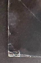 Load image into Gallery viewer, 47398397