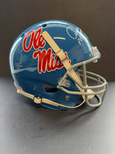 Load image into Gallery viewer, 43998032