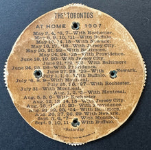 Load image into Gallery viewer, 44061510