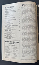 Load image into Gallery viewer, 44359450