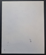 Load image into Gallery viewer, 1967 Toronto Maple Leafs Stanley Cup Championship Parade Photo Vintage JSA LOA