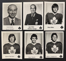 Load image into Gallery viewer, 43748489