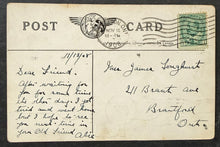 Load image into Gallery viewer, 46353939