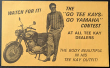 Load image into Gallery viewer, 44048163